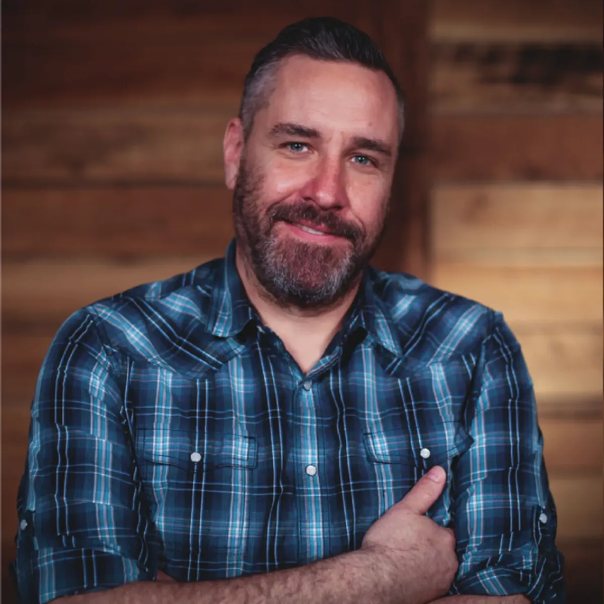 Jason Kolodziej