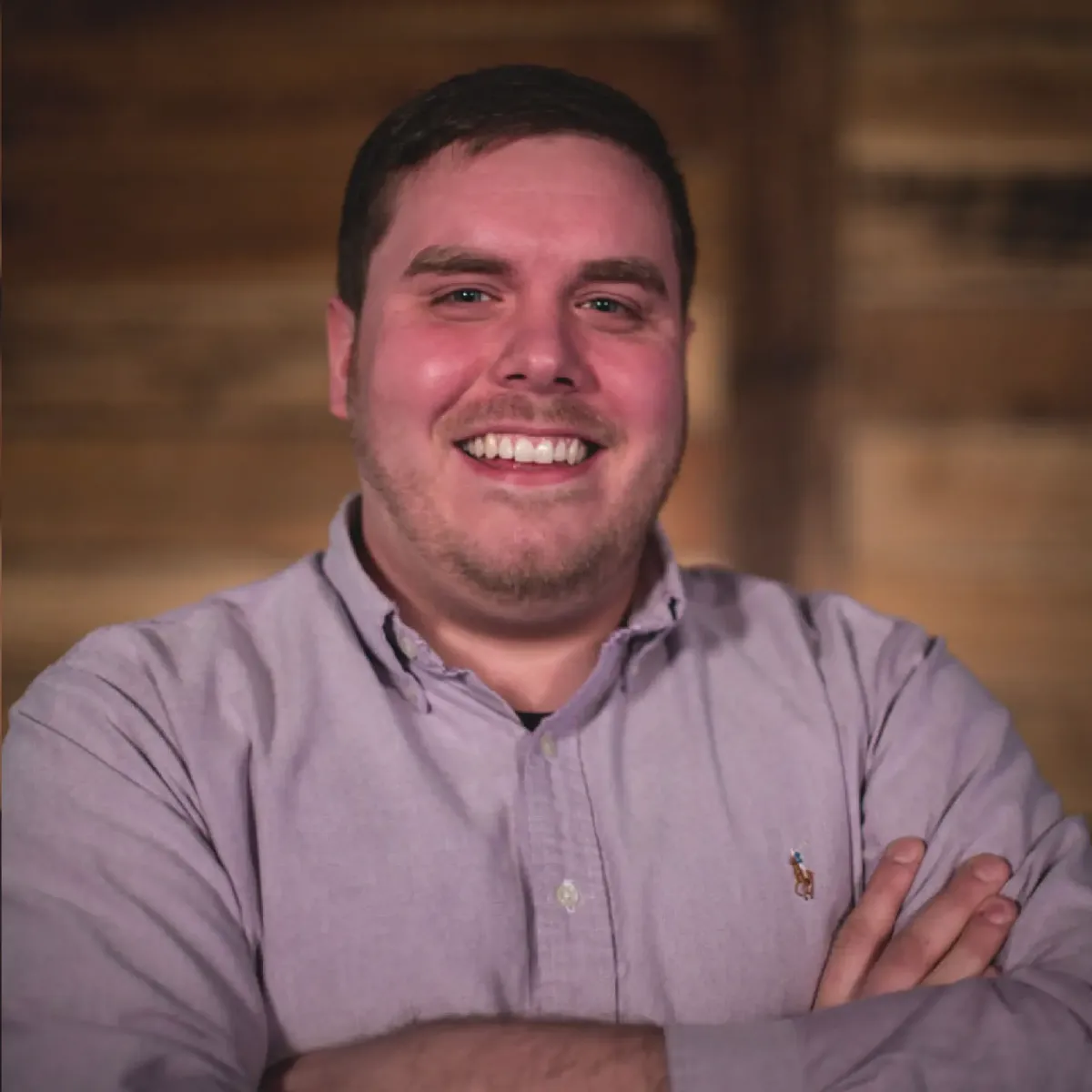 Tyler Snyder