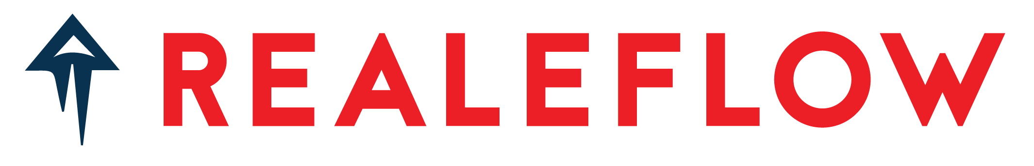 Realeflow
