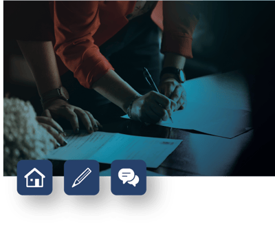 BlueApp_LP_Images_2