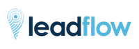 Leadflow-Logo-01
