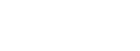 Leadflow-Logo-02