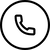animation_200_l38ud86n animation_200_l38ud86n