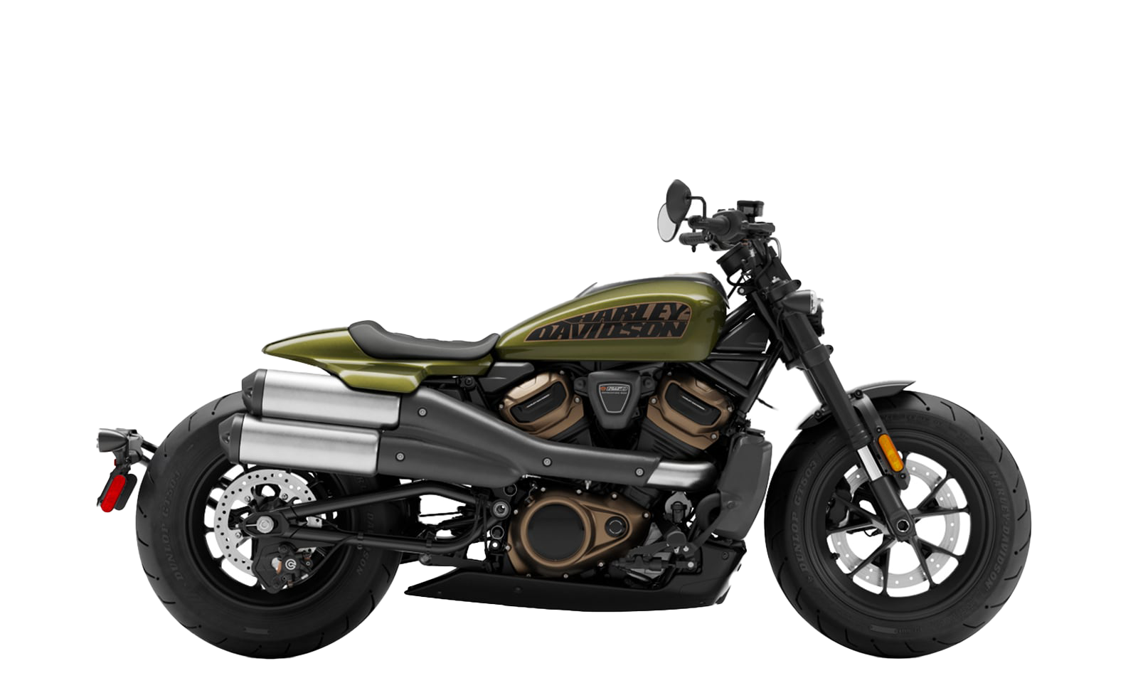 2022-sportster-s-f59-motorcycle