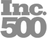 logo-inc500