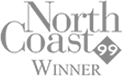 logo-northcoast