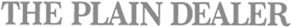 logo-theplaindealer